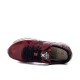 Zapatillas Deportivas Mujer Munich Massana Sky 128 8810128 Burdeos