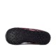 Zapatillas Deportivas Mujer Munich Massana Sky 128 8810128 Burdeos