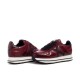 Zapatillas Deportivas Mujer Munich Massana Sky 128 8810128 Burdeos