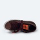 Zapatillas Deportivas Mujer Munich Nim 17 8345017 Marrón