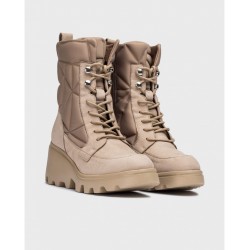 Wonders Silver G-7004 Taupe
