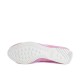 Zapatillas Deportivas Mujer Munich Osaka  512 8400512 Rosa