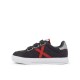 Zapatillas deportivas mujer Munich Rete Sky 52 8085052 Negro