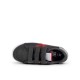 Zapatillas deportivas mujer Munich Rete Sky 52 8085052 Negro