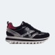 Zapatillas Deportivas Mujer Munich Ripple 40 8765040 Negro