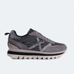Munich Ripple 39 8765039 Gris