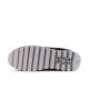 Zapatillas Deportivas Mujer Munich Ripple 63 8765063 Negro