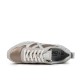 Zapatillas Deportivas Mujer Munich Ripple 64 8765064 Gris
