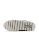 Zapatillas Deportivas Mujer Munich Ripple 64 8765064 Gris