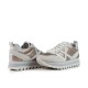 Zapatillas Deportivas Mujer Munich Ripple 64 8765064 Gris