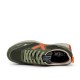 Deportivas Hombre Munich Xemine 64 8907064 Verde