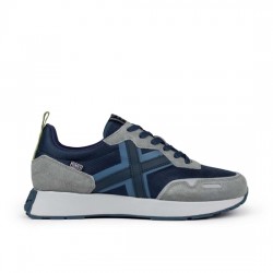 Munich Xemine 65 8907065 Azul