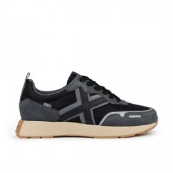 Munich Xemine 69 8907069 Negro