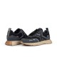 Deportivas Hombre Munich Xemine 69 8907069 Negro