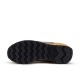 Zapatillas Deportivas Mujer Munich Um WMN 27 8909027 Dorado