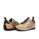 Zapatillas Deportivas Mujer Munich Um WMN 27 8909027 Dorado