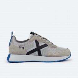 Munich Xemine 66 8907066 Gris