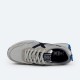 Deportivos Hombre Munich Xemine 66 8907066 Gris