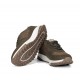 Zapatos Hombre Fluchos Arion F2013 Verde