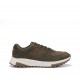 Zapatos Hombre Fluchos Arion F2013 Verde