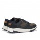 Fluchos Arion F2013 Azul