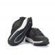 Fluchos Arion F2013 Azul
