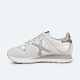 Deportivos Mujer Munich Massana sky 8810213 Beige