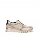 Fluchos Unión F2074 Beige