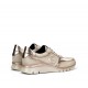 Fluchos Unión F2074 Beige