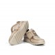 Fluchos Unión F2074 Beige