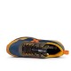 Zapatillas Deportivas Hombre Munich Um 74 8901074 Gris