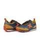Zapatillas Deportivas Hombre Munich Um 74 8901074 Gris