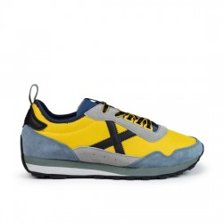 Munich Um 78 8901078 Gris