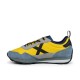 Zapatillas Deportivas Hombre Munich Um 78 8901078 Gris
