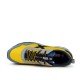 Zapatillas Deportivas Hombre Munich Um 78 8901078 Gris