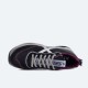 Zapatillas Deportivas mujer Munich Wave 104 8770104 Negro
