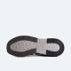 Zapatillas Deportivas mujer Munich Wave 104 8770104 Negro