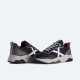 Zapatillas Deportivas mujer Munich Wave 104 8770104 Negro