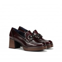 Dorking Cristel D9155 Burdeos