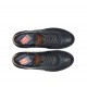 Zapatos Hombre Fluchos Daniel F1288 Afelpado Marino