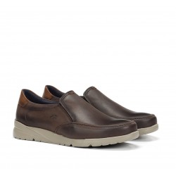 Fluchos Daryl F1458 Castaño