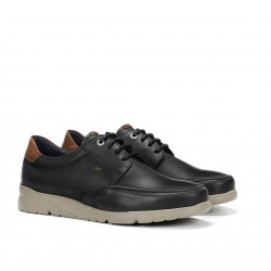 Fluchos Daryl F1460 Negro