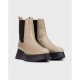 Wonders Marbella C-7310 Taupe