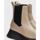Wonders Marbella C-7310 Taupe