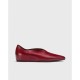 Wonders Martina A-3812Rojo