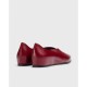 Wonders Martina A-3812Rojo
