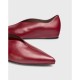 Wonders Martina A-3812Rojo