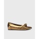 Wonders Eugenia A-3810 Oro