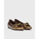 Wonders Eugenia A-3810 Oro