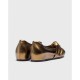 Wonders Eugenia A-3810 Oro